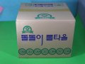 디스펜스용 롤타올50