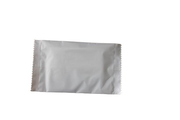 미니물티슈 40g 1000매