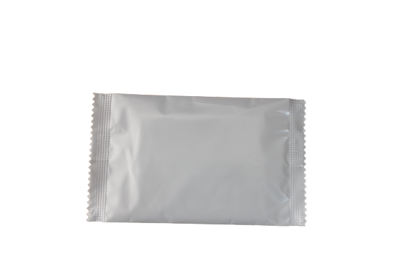 미니물티슈 40g 1000매